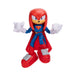 EAN 192995429031 - DC x Sonic Knuckles as Superman imagen 5