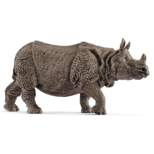EAN 4055744020841 - schleich Vida Salvaje 14816 figura de juguete para niños imagen 1
