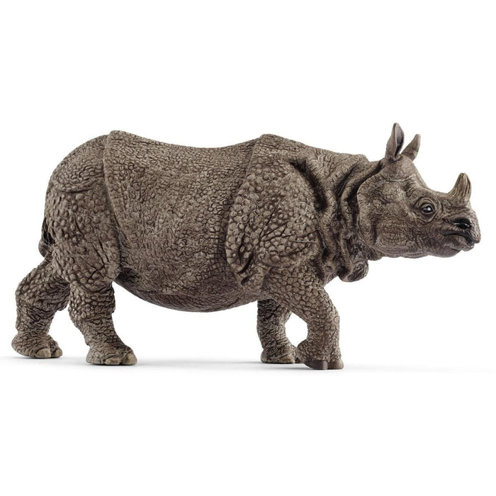 EAN 4055744020841 - schleich Vida Salvaje 14816 figura de juguete para niños imagen 1