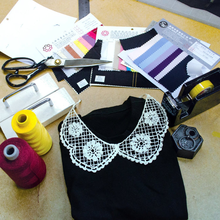 EAN 0854401005245 - 3Doodler PL02-ROYL​ material de impresión 3d Ácido poliláctico (PLA) Azul 2 g imagen 7