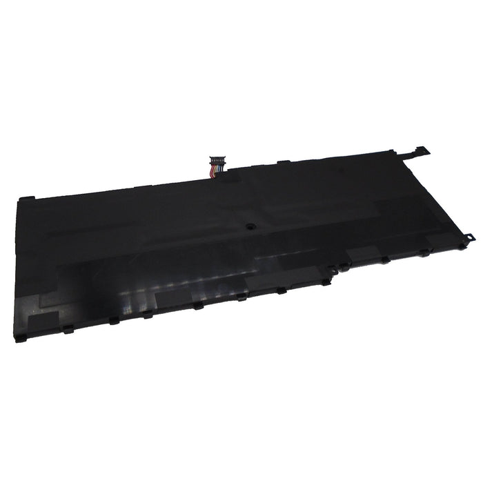 EAN 0662919115796 - V7 L-00HW029-V7E refacción para laptop Batería imagen 1