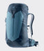 EAN 4046051157085 - Deuter AC Life 24 24 L Marina imagen 1