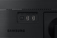 EAN 8806090961748 - Samsung T45F pantalla para PC 68,6 cm (27") 1920 x 1080 Pixeles Full HD LCD Negro imagen 20