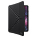 EAN 4895206937665 - LAUT Huex Folio 27,7 cm (10.9") Negro, Transparente imagen 4