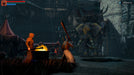 EAN 8436622260201 - Meridiem Games The Bearer & The Last Flame imagen 8