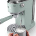 EAN 8004399032538 - De’Longhi EC890.GR Máquina espresso 1,1 L imagen 3