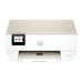 EAN 0198990280264 - HP ENVY Photo 7230 Inyección de tinta térmica A4 4800 x 1200 DPI 15 ppm Wifi imagen 8