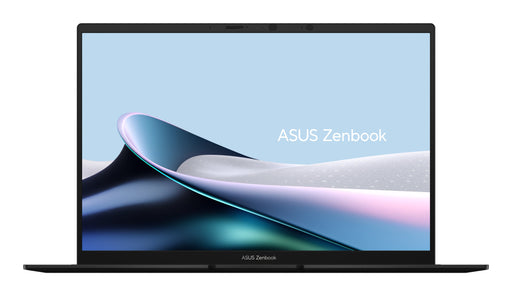 EAN 4711387809976 - ASUS Zenbook 14 OLED UM3406KA-QD074W 35,6 cm (14") LPDDR5x-SDRAM Wi-Fi 6E (802.11ax) imagen 2