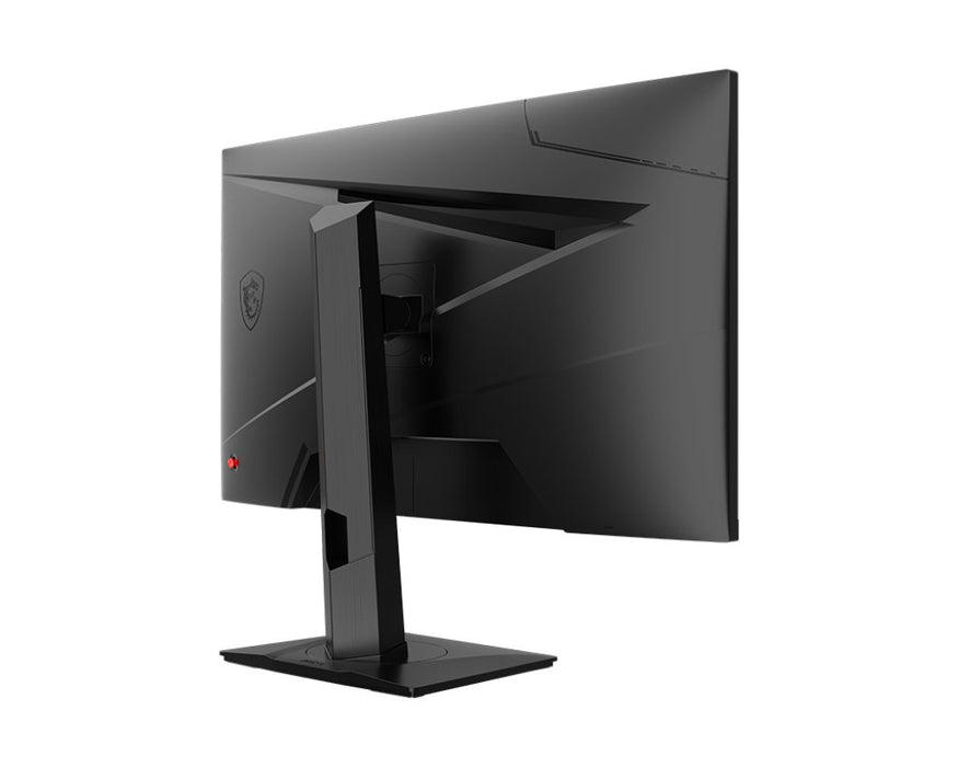 EAN 4711377108065 - MSI G274PFDE pantalla para PC 68,6 cm (27") 1920 x 1080 Pixeles 2K Ultra HD Negro imagen 3