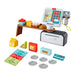 EAN 194735324415 - Fisher-Price Laugh & Learn JGX00 juego de rol imagen 7