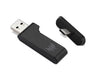 EAN 4711474271945 - Acer Predator Galea 570 PHR550 Auriculares Inalámbrico y alámbrico Diadema Juego USB Type-C / USB Type-A  imagen 4