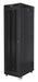 EAN 5901969440232 - Lanberg FF01-8047-23BL armario rack 47U Rack o bastidor independiente Negro imagen 1