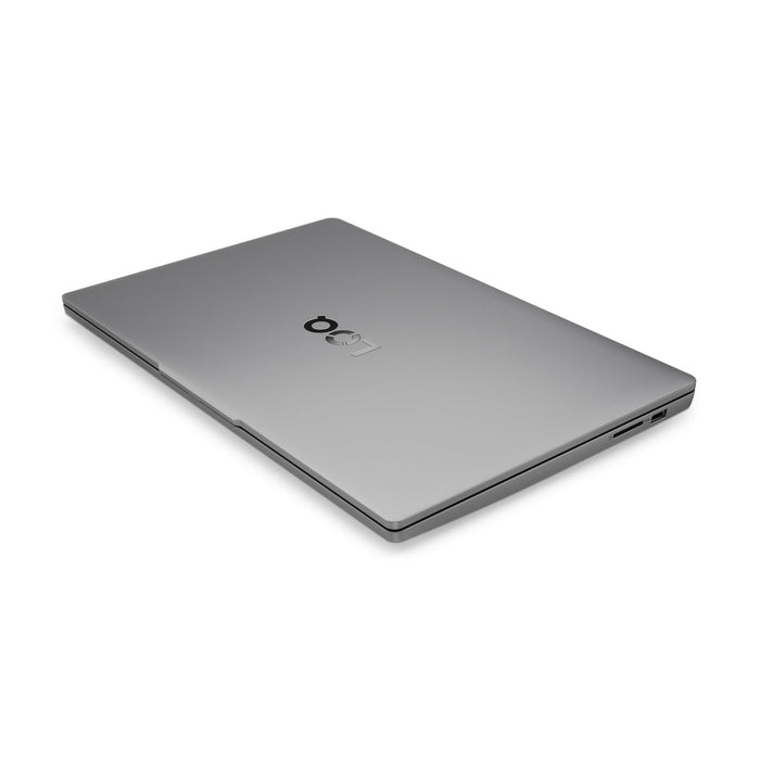 EAN 199272956556 - Lenovo LOQ 15ARP10E AMD Ryzen™ 7 7735HS Portátil 39,6 cm (15.6") Full HD 16 GB DDR5-SDRAM 512 GB SSD NVIDI imagen 10