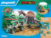 EAN 4008789718204 - Playmobil Dinos 71820 set de juguetes imagen 4