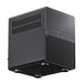 EAN 6970620553184 - Jonsbo N3 carcasa de ordenador Mini Tower Negro imagen 21