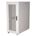 EAN 7630049600355 - ROLINE 26.21.0034 armario rack 26U Rack o bastidor independiente Gris imagen 4