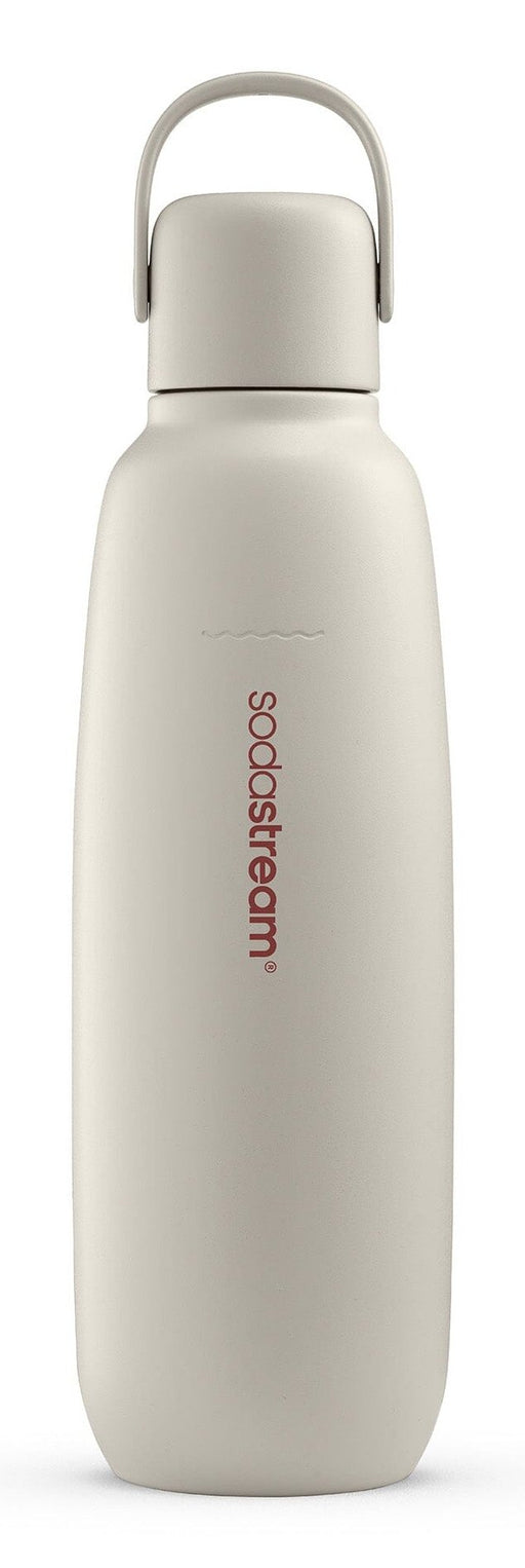 EAN 7290119791309 - SodaStream Fizz & Go Botella para bebida carbonatada imagen 1