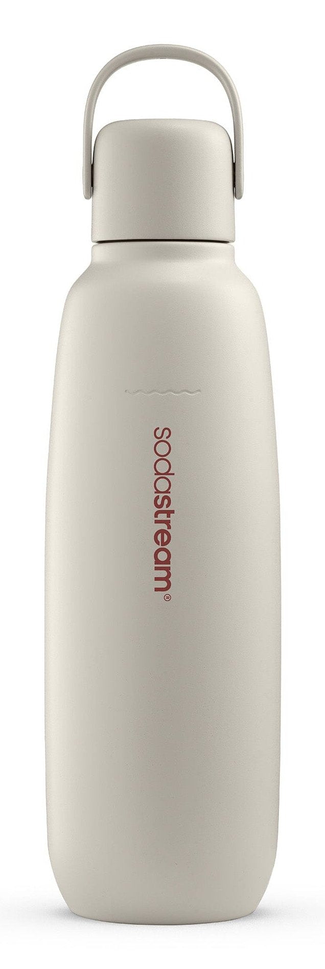 Mayorista Sodastream