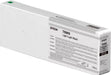 EAN 0010343976740 - Epson T55K900 cartucho de tinta 1 pieza(s) Original Negro claro claro imagen 1