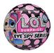 EAN 35051542629 - L.O.L. Surprise! 542629 muñeca imagen 2