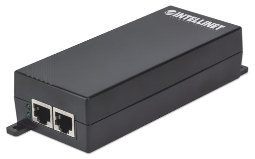 EAN 0766623561518 - Intellinet 561518 adaptador e inyector de PoE Gigabit Ethernet imagen 1
