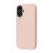 EAN 5711428067951 - dbramante1928 Roskilde MS ICON funda para teléfono móvil Arena imagen 6