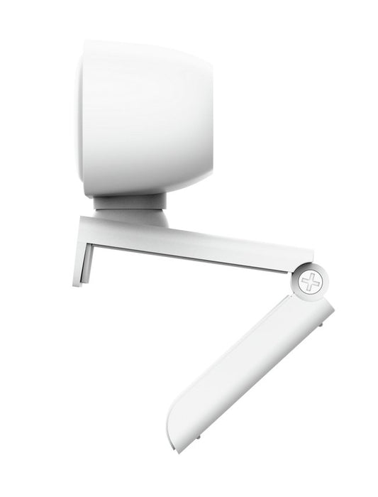 EAN 8713439261806 - Trust 26180 cámara web 2560 x 1440 Pixeles USB Blanco imagen 5