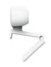 EAN 8713439261806 - Trust 26180 cámara web 2560 x 1440 Pixeles USB Blanco imagen 5