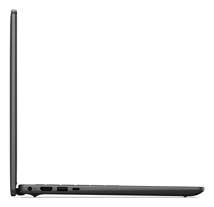 EAN 5397184977484 - DELL Pro 14 Essential PV14255 AMD Ryzen™ 7 PRO 250 Portátil 35,6 cm (14") Full HD+ 16 GB DDR5-SDRAM 512 G imagen 7