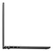 EAN 5397184977132 - DELL Pro 14 Essential PV14250 Intel Core 5 120U Portátil 35,6 cm (14") Full HD+ 16 GB DDR5-SDRAM 512 GB S imagen 7