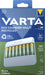 EAN 4008496073801 - Varta Eco Charger Multi cargador de batería Pilas de uso doméstico USB imagen 9