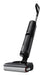 EAN 6978515254260 - Dreame H12 Pro FlexLite Aspiradora escoba 2 en 1 Batería Seca y húmeda Sin bolsa 0,65 L 400 W Negro, Gris imagen 1