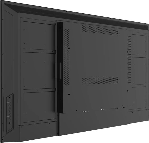 EAN 766907035650 - Viewsonic CDE43G3-1C pantalla de señalización Pantalla plana para señalización digital 109,2 cm (43") LCD  imagen 7