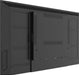 EAN 766907035650 - Viewsonic CDE43G3-1C pantalla de señalización Pantalla plana para señalización digital 109,2 cm (43") LCD  imagen 7