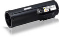 EAN 8715946520483 - Epson C13S050697 cartucho de tóner 1 pieza(s) Original imagen 1