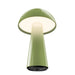 EAN 9090171021400 - CENTURY COCO lámpara de mesa 1,5 W LED Verde imagen 1