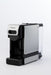 EAN 6221127475883 - TORNADO TST-550-GS cafetera eléctrica Totalmente automática Macchina per caffè a capsule 1 L imagen 2