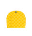 EAN 9327868084845 - Sea To Summit UltraLight Mat 640 mm 2010 mm Amarillo imagen 6