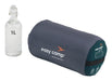 EAN 5709388147042 - Easy Camp 240207 saco de dormir Adulto Microfibra, Oxford, Poliéster Azul imagen 3
