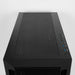 EAN 0753263078537 - Chieftec APEX AIR GA-01B-M-OP ATX Midi Tower Negro imagen 6