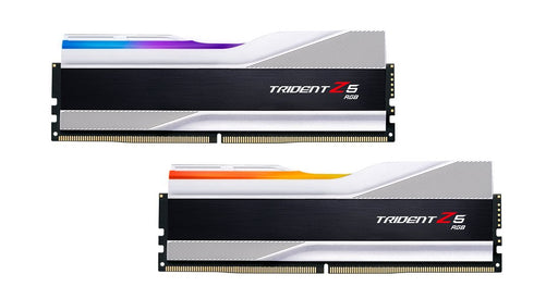 EAN 4713294231352 - G.Skill Trident F5-6400J3239G16GX2-TZ5RS módulo de memoria 32 GB 2 x 16 GB DDR5 288-pin DIMM imagen 1