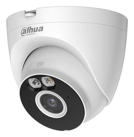 EAN 6939554916984 - Dahua Technology T3A-IL-0280B cámara de vigilancia Torreta Cámara de seguridad IP Exterior 2304 x 1296 Pi imagen 1