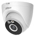 EAN 6939554916984 - Dahua Technology T3A-IL-0280B cámara de vigilancia Torreta Cámara de seguridad IP Exterior 2304 x 1296 Pi imagen 1