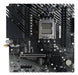 EAN 4712960688414 - Biostar B850MT2-E DJ placa base AMD B850 Zócalo AM5 micro ATX imagen 1