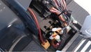 EAN 4260677957366 - Amewi 22547 modelo controlado por radio Pala delantera Motor eléctrico 1:14 imagen 6