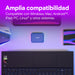 EAN 0649528942036 - Crucial X10 2 TB USB Tipo C USB 3.2 Gen 2x2 Azul imagen 5
