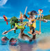 EAN 4008789717955 - Playmobil Pirates 71795 set de juguetes imagen 6
