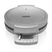 EAN 8713016085108 - Princess 132380 5 barquillo(s) 1200 W Acero inoxidable imagen 3