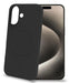 EAN 8021735210917 - Celly CROMOMAG1078BK funda para teléfono móvil 15,5 cm (6.1") Negro imagen 1