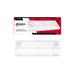 EAN 198990999623 - HyperX Origins 2 65 White Housing Funda para teclado imagen 4
